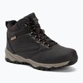 Vyriški žygio batai REGATTA Amble Boot Waterproof peat/tan