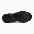 Vyriški žygio batai REGATTA Amble Boot Waterproof peat/tan 4