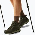 Vyriški žygio batai REGATTA Amble Boot Waterproof peat/tan 6