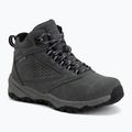 Moteriški žygio batai REGATTA Amble Boot Waterproof briar/wisteria