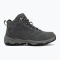 Moteriški žygio batai REGATTA Amble Boot Waterproof briar/wisteria 2