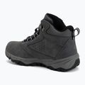 Moteriški žygio batai REGATTA Amble Boot Waterproof briar/wisteria 3