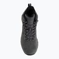 Moteriški žygio batai REGATTA Amble Boot Waterproof briar/wisteria 5