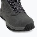 Moteriški žygio batai REGATTA Amble Boot Waterproof briar/wisteria 7