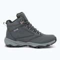 Moteriški žygio batai REGATTA Amble Boot Waterproof briar/wisteria