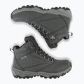Moteriški žygio batai REGATTA Amble Boot Waterproof briar/wisteria 2
