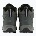 Moteriški žygio batai REGATTA Amble Boot Waterproof briar/wisteria 3