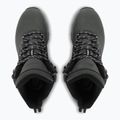Moteriški žygio batai REGATTA Amble Boot Waterproof briar/wisteria 4