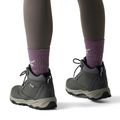 Moteriški žygio batai REGATTA Amble Boot Waterproof briar/wisteria 7