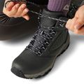 Moteriški žygio batai REGATTA Amble Boot Waterproof briar/wisteria 8