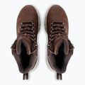 Moteriški žygio batai REGATTA Amble Boot Waterproof chestnut/soft taupe 3