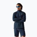 Vyriškas flisinis džemperis Dare 2b Freethink II Fleece navy/navy