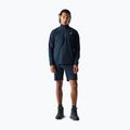 Vyriškas flisinis džemperis Dare 2b Freethink II Fleece navy/navy 2