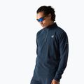 Vyriškas flisinis džemperis Dare 2b Freethink II Fleece navy/navy 3