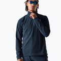 Vyriškas flisinis džemperis Dare 2b Freethink II Fleece navy/navy 4