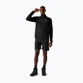 Vyriškas flisinis džemperis Dare 2b Freethink II Fleece black/black 2