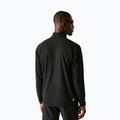 Vyriškas flisinis džemperis Dare 2b Freethink II Fleece black/black 3