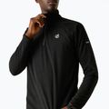 Vyriškas flisinis džemperis Dare 2b Freethink II Fleece black/black 4