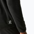 Vyriškas flisinis džemperis Dare 2b Freethink II Fleece black/black 6