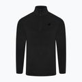 Vyriškas flisinis džemperis Dare 2b Freethink II Fleece black/black 7