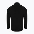 Vyriškas flisinis džemperis Dare 2b Freethink II Fleece black/black 8