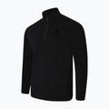 Vyriškas flisinis džemperis Dare 2b Freethink II Fleece black/black 9