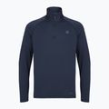 Vyriškas džemperis Dare 2b Fuse Up II Core Stretch navy/navy