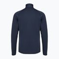 Vyriškas džemperis Dare 2b Fuse Up II Core Stretch navy/navy 2