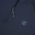 Vyriškas džemperis Dare 2b Fuse Up II Core Stretch navy/navy 3