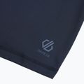 Vyriškas džemperis Dare 2b Fuse Up II Core Stretch navy/navy 4