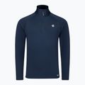 Vyriškas džemperis Dare 2b Fuse Up II Core Stretch navy/navy