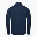 Vyriškas džemperis Dare 2b Fuse Up II Core Stretch navy/navy 2