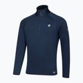 Vyriškas džemperis Dare 2b Fuse Up II Core Stretch navy/navy 3