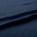 Vyriškas džemperis Dare 2b Fuse Up II Core Stretch navy/navy 4