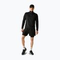 Vyriškas džemperis Dare 2b Fuse Up II Core Stretch black/black 2