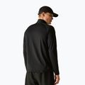 Vyriškas džemperis Dare 2b Fuse Up II Core Stretch black/black 3
