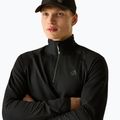 Vyriškas džemperis Dare 2b Fuse Up II Core Stretch black/black 5