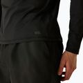 Vyriškas džemperis Dare 2b Fuse Up II Core Stretch black/black 6