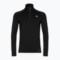Vyriškas džemperis Dare 2b Fuse Up II Core Stretch black/black 7