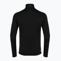 Vyriškas džemperis Dare 2b Fuse Up II Core Stretch black/black 8