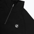 Vyriškas džemperis Dare 2b Fuse Up II Core Stretch black/black 9