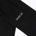 Vyriškas džemperis Dare 2b Fuse Up II Core Stretch black/black 10
