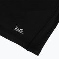 Vyriškas džemperis Dare 2b Fuse Up II Core Stretch black/black 12