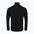 Vyriškas džemperis Dare 2b Fuse Up II Core Stretch black/black 8