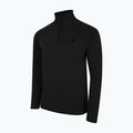 Vyriškas džemperis Dare 2b Fuse Up II Core Stretch black/black 9