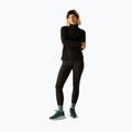 Moteriškas flisinis džemperis Dare 2b Freeform II Fleece black/black 2