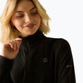 Moteriškas flisinis džemperis Dare 2b Freeform II Fleece black/black 4