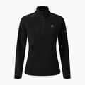 Moteriškas flisinis džemperis Dare 2b Freeform II Fleece black/black 7