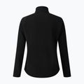 Moteriškas flisinis džemperis Dare 2b Freeform II Fleece black/black 8