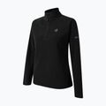 Moteriškas flisinis džemperis Dare 2b Freeform II Fleece black/black 9